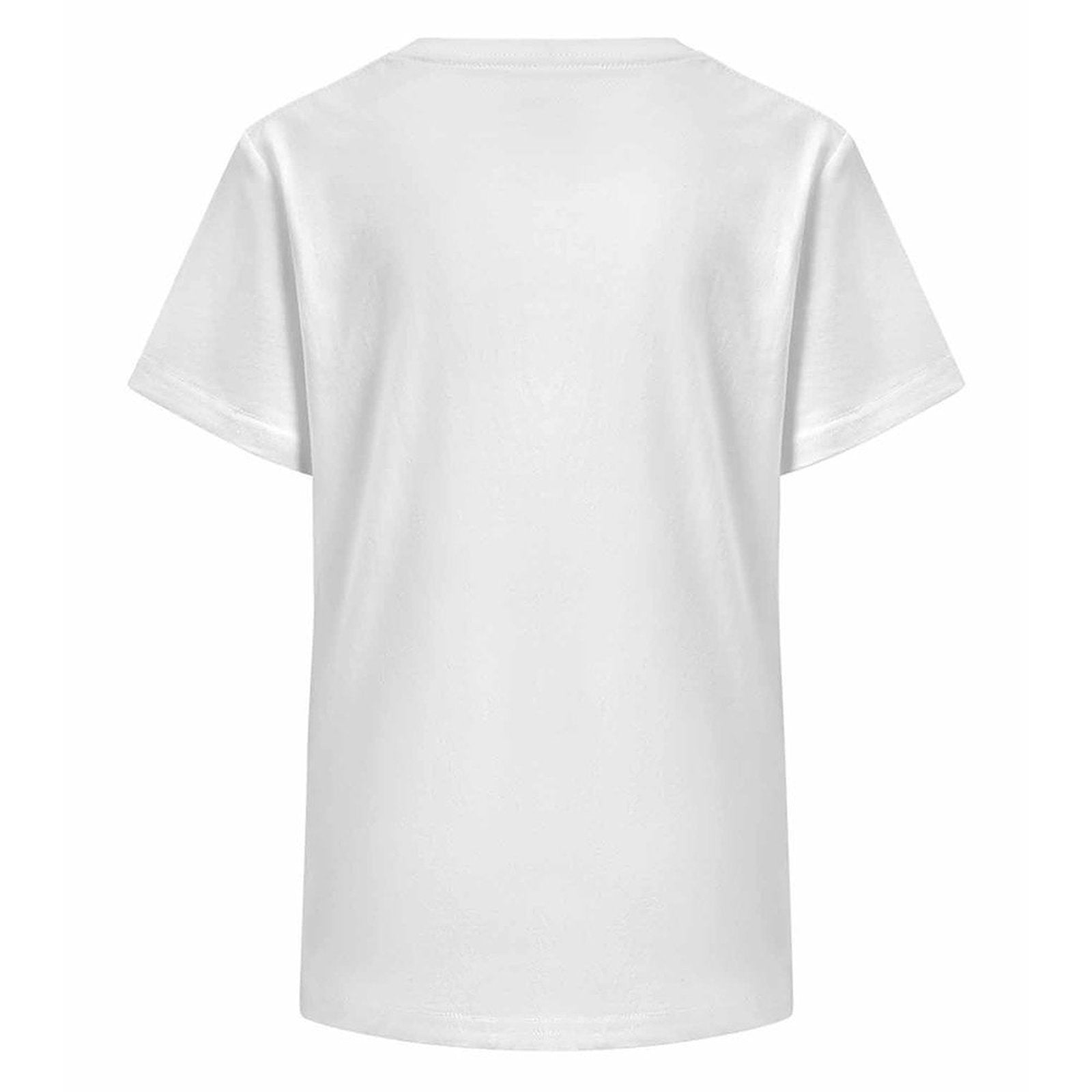 Camiseta de manga corta para niño 2026: último modelo, ropa de algodón para niño, ropa de verano, ropa infantil, camisetas para niños mayores, verano y otoño