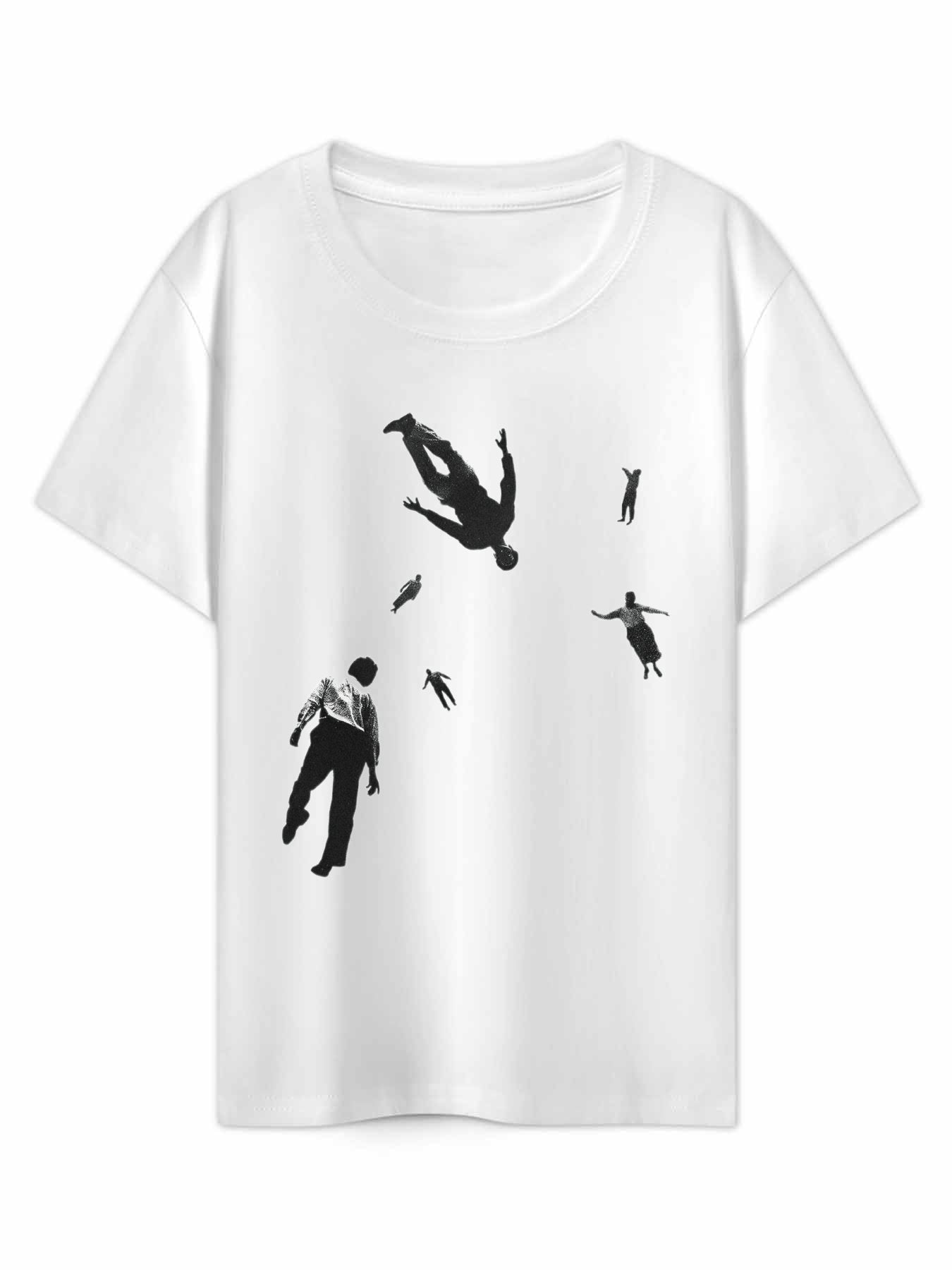 Camiseta de manga corta para niño 2026: último modelo, ropa de algodón para niño, ropa de verano, ropa infantil, camisetas para niños mayores, verano y otoño