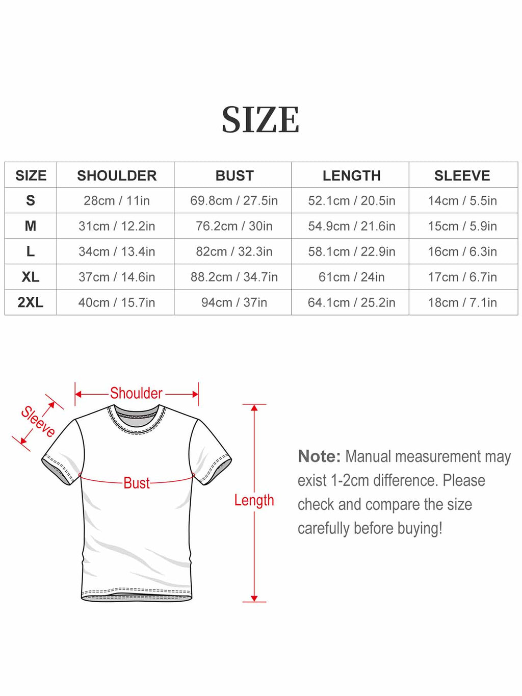 Las últimas novedades en camisetas de manga corta para niños
