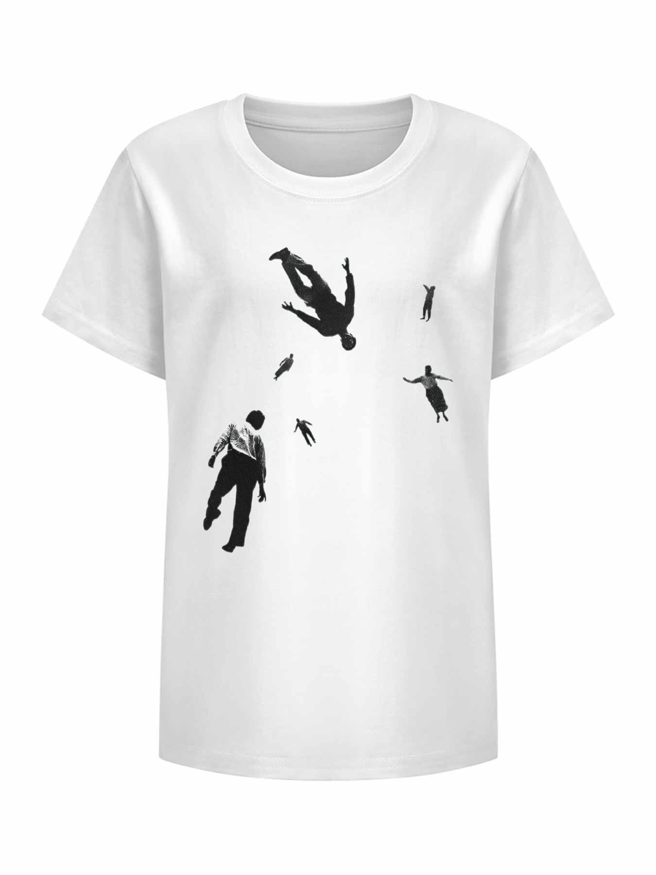 Camiseta de manga corta para niño 2026: último modelo, ropa de algodón para niño, ropa de verano, ropa infantil, camisetas para niños mayores, verano y otoño