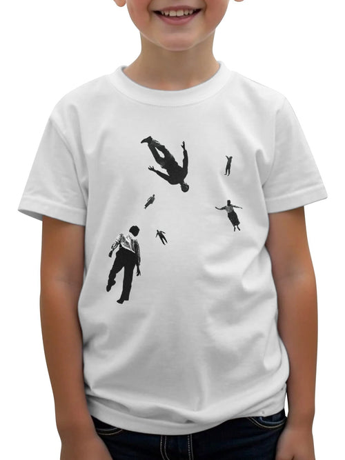 Camiseta de manga corta para niño 2026: último modelo, ropa de algodón para niño, ropa de verano, ropa infantil, camisetas para niños mayores, verano y otoño